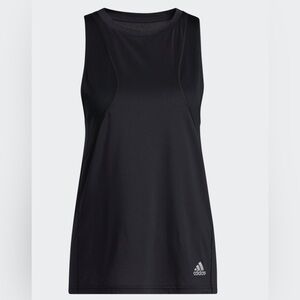adidas women Own The Run Tank Top